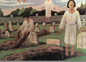 WHAT IS TRUTH - Opinion Based on the Bible