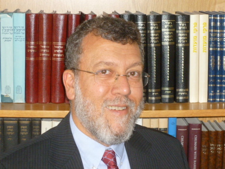 Dr. Joshua Berman Bar-Ilan University Israel suzerain Vassal treaty professor Hebrew Bible